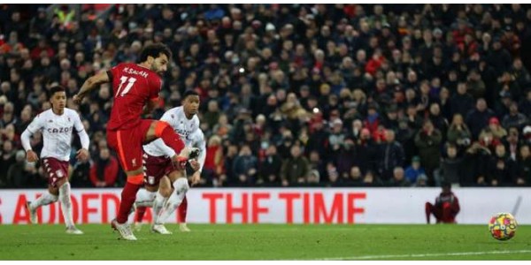 Aston Villa progressera sous Steven George Gerrard